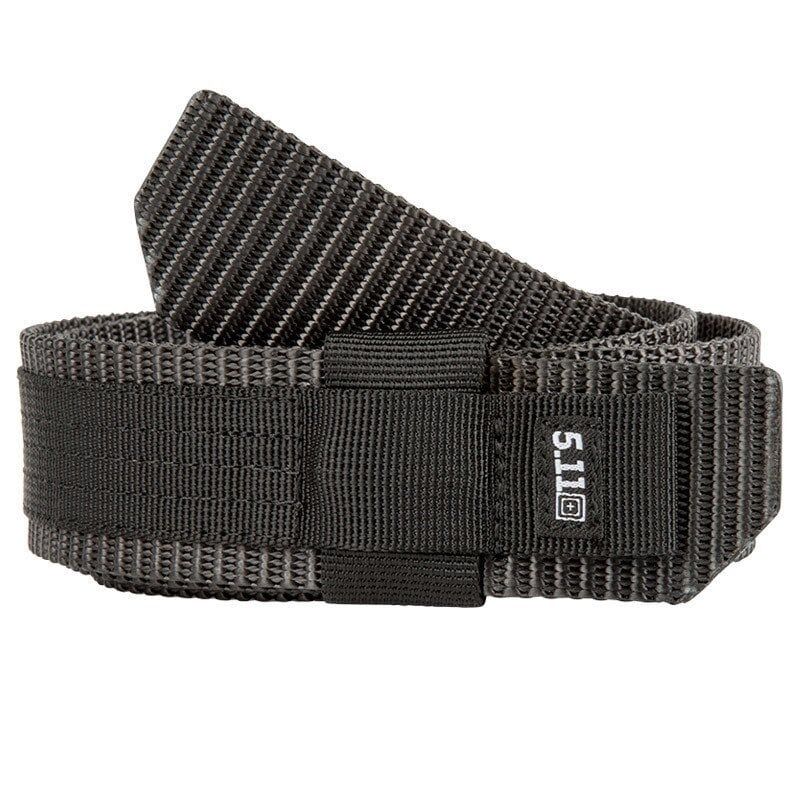 5.11 DROP SHOT BELT KEMER XXL