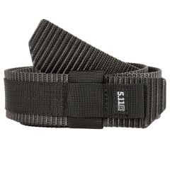5.11 DROP SHOT BELT KEMER XXL