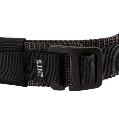 5.11 DROP SHOT BELT KEMER XXL