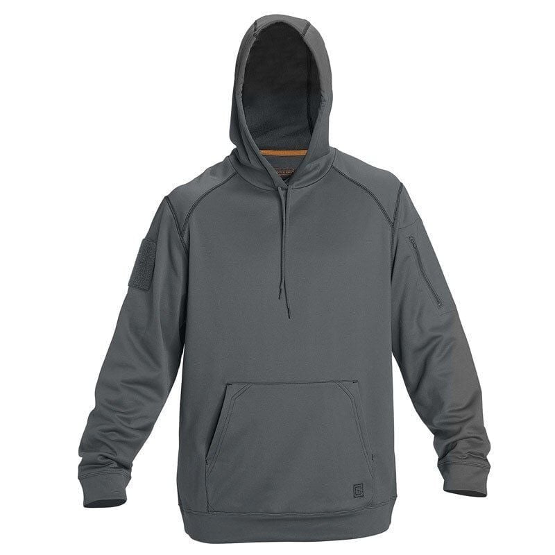 5.11 DIABLO HOODIE SWEAT XL