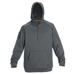 5.11 DIABLO HOODIE SWEAT XL