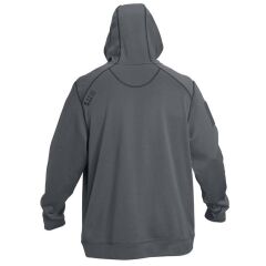 5.11 DIABLO HOODIE SWEAT XL
