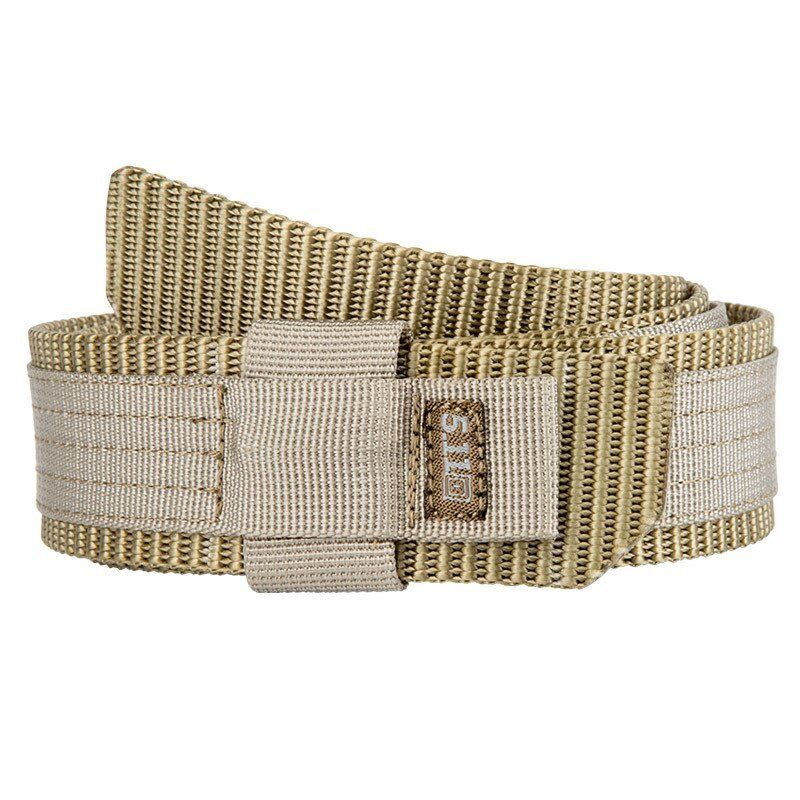 5.11 DROP SHOT BELT KEMER L