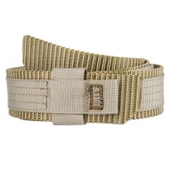 5.11 DROP SHOT BELT KEMER L