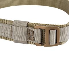 5.11 DROP SHOT BELT KEMER M