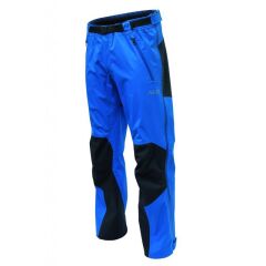 PINGUIN STRATOS SALOPET PETROL PANTOLON M