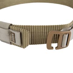5.11 DROP SHOT BELT KEMER XL