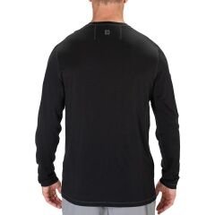 5.11 RANGE READY MERINO WOOL SWEAT L
