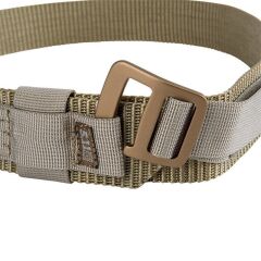 5.11 DROP SHOT BELT KEMER S