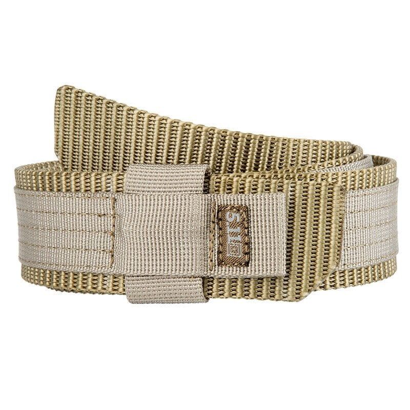 5.11 DROP SHOT BELT KEMER S