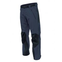 PINGUIN STRATOS SALOPET SIYAH PANTOLON XL