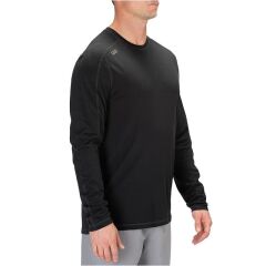 5.11 RANGE READY MERINO WOOL SWEAT M
