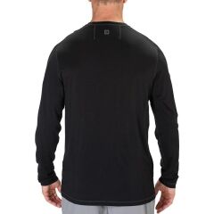 5.11 RANGE READY MERINO WOOL SWEAT M