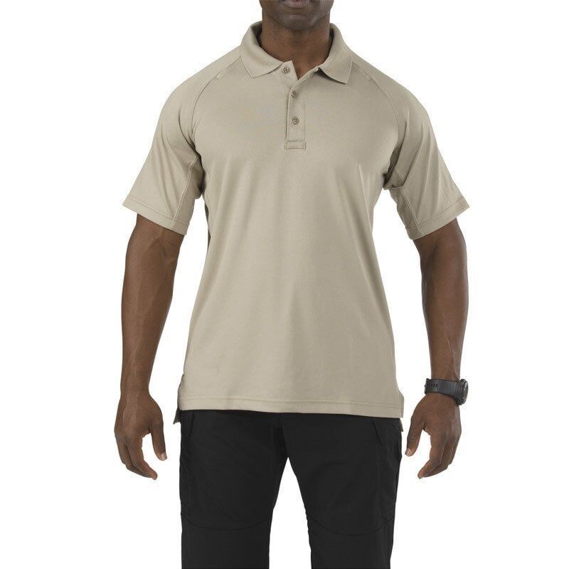 5.11PERFORMANCE T-SHIRT M