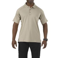 5.11PERFORMANCE T-SHIRT M
