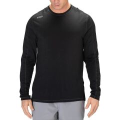 5.11 RANGE READY MERINO WOOL SWEAT XL