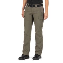 5.11 ICON RANGER YESIL BAYAN PANTOLON M-L