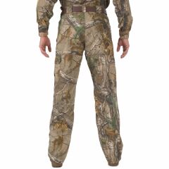 5.11 REALTREE TACLITE PANTOLON REALTREE 30X32
