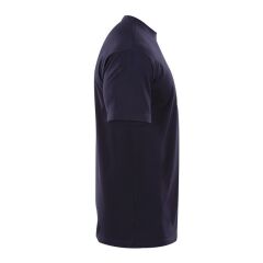 5.11 PROFESSIONAL S/S TEE T-SHIRT L