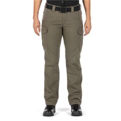 5.11 ICON RANGER YESIL BAYAN PANTOLON S-L