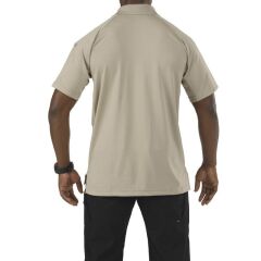 5.11PERFORMANCE T-SHIRT XXL