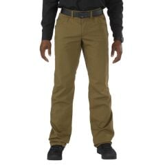 5.11 RIDGELINE PANTOLON STONE 33X30