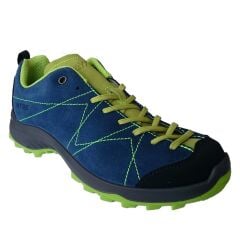 MONDEOX LYTOS LE FLORIANS JAB3D OCEAN AYAKKABI