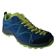 MONDEOX LYTOS LE FLORIANS JAB3D OCEAN AYAKKABI