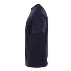 5.11 PROFESSIONAL S/S TEE T-SHIRT XL