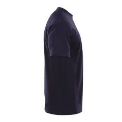 5.11 PROFESSIONAL S/S TEE T-SHIRT XL