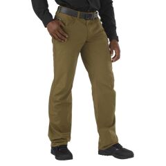 5.11 RIDGELINE PANTOLON STONE 34X30