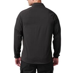 5.11 LT STRETCH WINDSHELL SIYAH CEKET XL