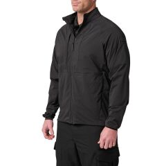 5.11 LT STRETCH WINDSHELL SIYAH CEKET XL