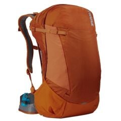 THULE CAPSTONE 32 L TURUNCU SIRT CANTASI