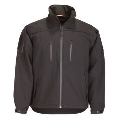 5.11 TACTICAL SABRE 2 MONT L