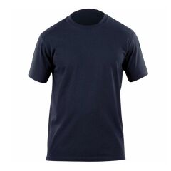 5.11 PROFESSIONAL S/S TEE T-SHIRT XXL