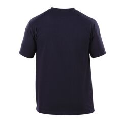 5.11 PROFESSIONAL S/S TEE T-SHIRT XXL