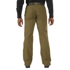 5.11 RIDGELINE PANTOLON STONE 34X34