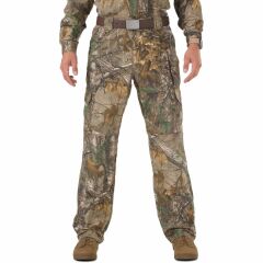 5.11 REALTREE TACLITE PANTOLON REALTREE 36X32