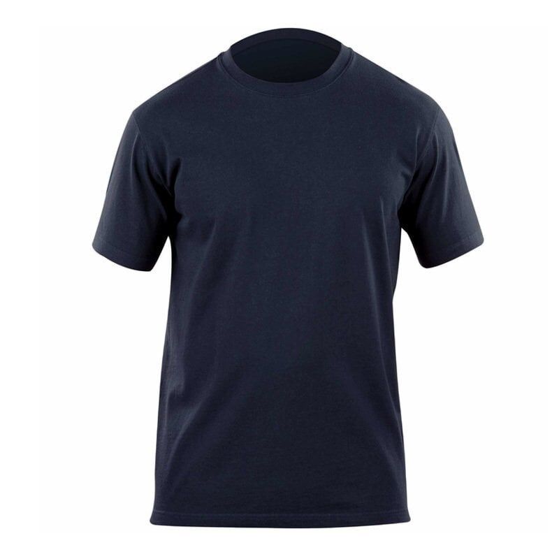 5.11 PROFESSIONAL S/S TEE T-SHIRT XXXL