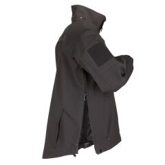 5.11 TACTICAL SABRE 2 MONT S