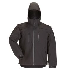 5.11 TACTICAL SABRE 2 MONT S