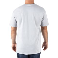 5.11 LEGACY CAMO FILL T-SHIRT M