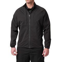 5.11 LT STRETCH WINDSHELL CEKET RANGER GREEN XXL