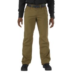 5.11 RIDGELINE PANTOLON STONE 36X32