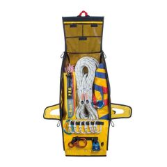 BEAL COMBI PRO 40 CANTA