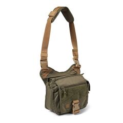 5.11 DAILY DEPLOY PUSH PACK CANTA TUNDRA