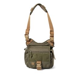 5.11 DAILY DEPLOY PUSH PACK CANTA TUNDRA