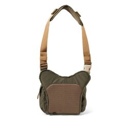 5.11 DAILY DEPLOY PUSH PACK CANTA TUNDRA