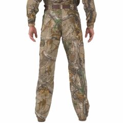 5.11 REALTREE TACLITE PANTOLON REALTREE 40X32